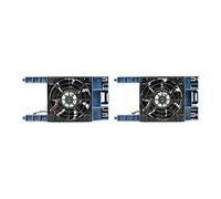HPE Module de ventilateur P48908-B21 – 1U – W128592931
