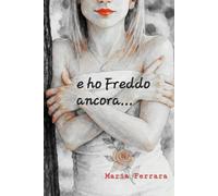 e ho Freddo ancora...