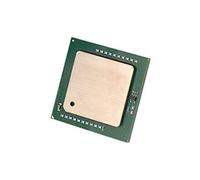 e hpe dl380 gen10 xeon-s 4214 cpu noir
