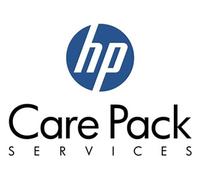 E HPE MS WS22 5Dev CAL WW LTU