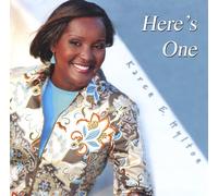 E. Hylton, Karen - Heres One