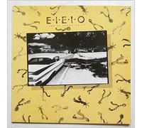 E-I-E-I-O - Land Of Opportunity [LP]