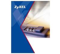 E-ICARD 8 AP NXC5500 Standalone License