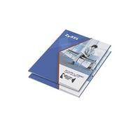 E-iCard licence