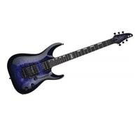 E-II Horizon Reindeer Blue