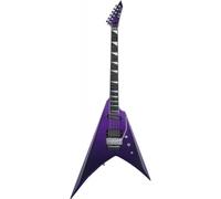 E-II Signature Alexi Ripped - Stock B