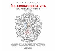 E Il Giorno Della Vita Poème Musical