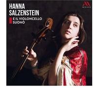 É Il Violoncello Suonò