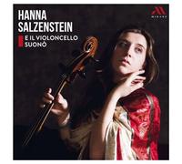 É Il Violoncello Suonò