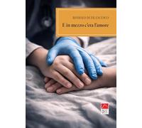 E in mezzo c'era l'amore
