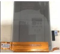 E-Ink ED060KD1 Lecteur ebook avec écran LCD 15,2 cm