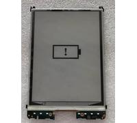 E-Ink ED060SCS Lecteur ebook avec écran LCD 15,2 cm