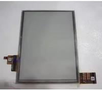 E-Ink ED060XD4 Lecteur ebook avec écran LCD 15,2 cm