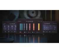 e-instruments e-instruments Slower