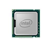 HP Processeur Intel Xeon Gold 5416S – 2,0 GHz, 16 cœurs, 150 W