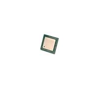 HPE Processeur Intel Xeon Gold 6234 – 3,3 GHz, 25 Mo L3, 8 cœurs, 130 W