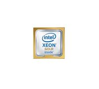 Intel Xeon Gold 6248R - 3 GHz - 24 curs - pour Nimble Storage dHCI Large Solution with HPE ProLiant DL380 Gen10; ProLiant DL380 Gen10