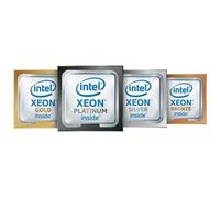 HPE Intel Xeon-Gold 6526Y 2.8GHz 16-core 195W Processor