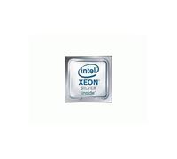 E Intel Xeon Silver 4410Y