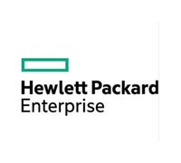 HP Processeur Intel Xeon Silver 4510 – 2,4 GHz, 12 cœurs, 30 Mo cache L3