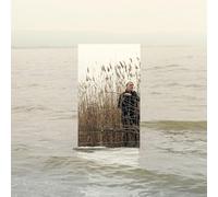 Paolo Benvegnù E Inutile Parlare D'Amore (Vinyl)