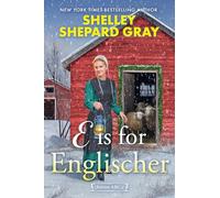 E Is for Englischer