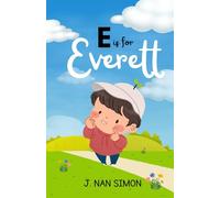 E is for Everett