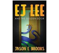 E.J. Lee And The Golden Door
