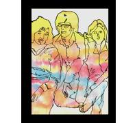 E.J. Wilson High School - 1977 Yearbook | Official Classmates® Premium Reprint | Authentic Archival Edition | Softcover