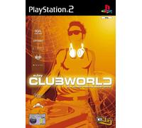 E-jay clubworld