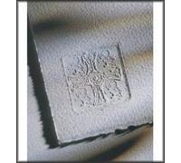 E. John Robinson Painting The Sea In Oils 3 - Storm Surf [VHS] [Import anglais]