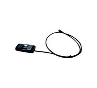 E - Kit de câbles SATA / SAS - 61 cm - pour ProLiant BL460c Gen8, BL465c Gen8, BL660c Gen8, DL320e Gen8, DL560 Gen8