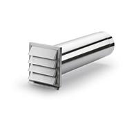 Compair 402.2.044 e-air-e 150 Boîtier mural