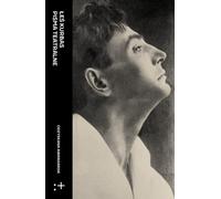 £eœ Kurbas. Ecrits théâtraux Anna Korzeniowska-Bihun (Buch auf Polnisch)