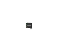 E KVM Console SFF USB Interface Adapter - Adaptateur vidéo / USB - RJ-45, Micro-USB Type B (F) pour HD-15 (VGA) (M)