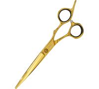 e-kwip Base Line Offset Gold 65