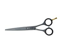 E-kwip Baseline Classic Cutting Scissors 6,0"