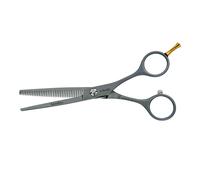 E-kwip Baseline Classic Thinning Scissors 5,5" - 40 Teeth