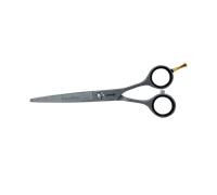 E-kwip Baseline Classic Cutting Scissors 5,5"