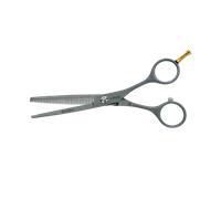 E-kwip Baseline Classic Thinning Scissors 5,5" - 40 Teeth