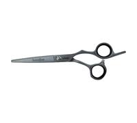E-kwip Baseline Offset Cutting Scissors 6.0"
