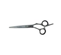 E-kwip Baseline Offset Cutting Scissors 5,5"