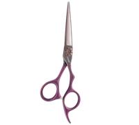 E-kwip+ Burgundy Touch Knipschaar 5,5"