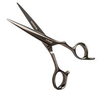 E-kwip+ ASE knipschaar 5,5"