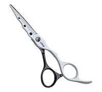 e-kwip Ciseaux pour cheveux Timeout