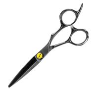 E-Kwip Competition Set