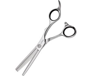 e-kwip Education Ciseaux Sculpteur 5,5" ED 30 Argent