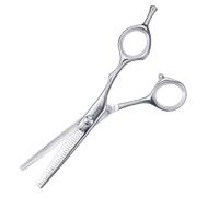 E-Kwip+ Elegance 30 Thinning Scissors 5,5" /30 Teeth