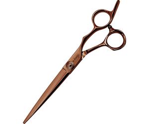 e-kwip Gent Copper 7“