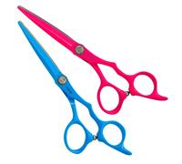 e-kwip Harmony Color Set (2-tlg)